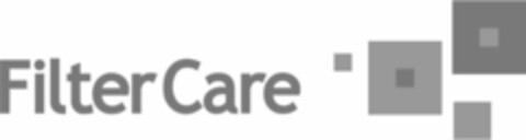 Filter Care Logo (EUIPO, 27.04.2007)