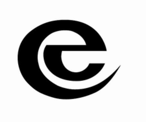 e Logo (EUIPO, 09.07.2007)