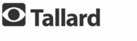 Tallard Logo (EUIPO, 19.07.2007)