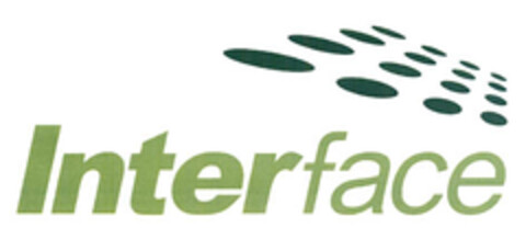 Interface Logo (EUIPO, 13.09.2007)