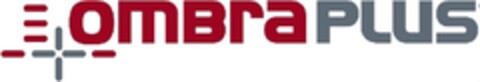 ombra plus Logo (EUIPO, 14.09.2007)