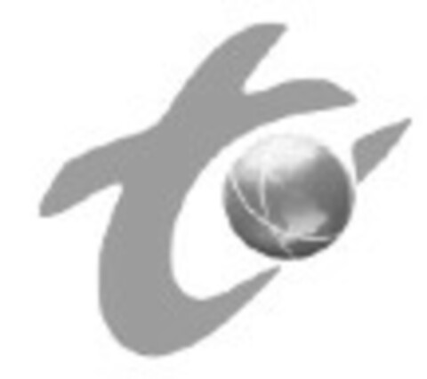 t Logo (EUIPO, 28.12.2007)