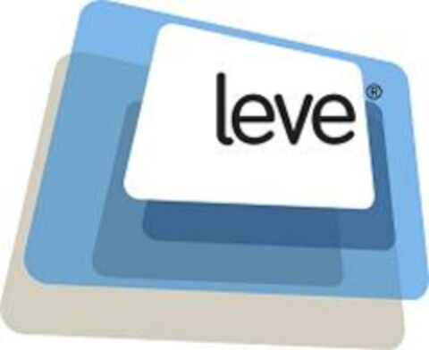 leve Logo (EUIPO, 15.02.2008)