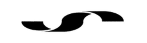  Logo (EUIPO, 20.02.2008)