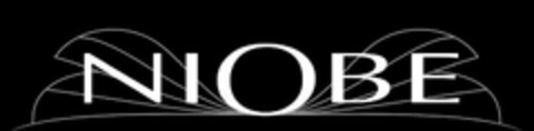 NIOBE Logo (EUIPO, 28.03.2008)