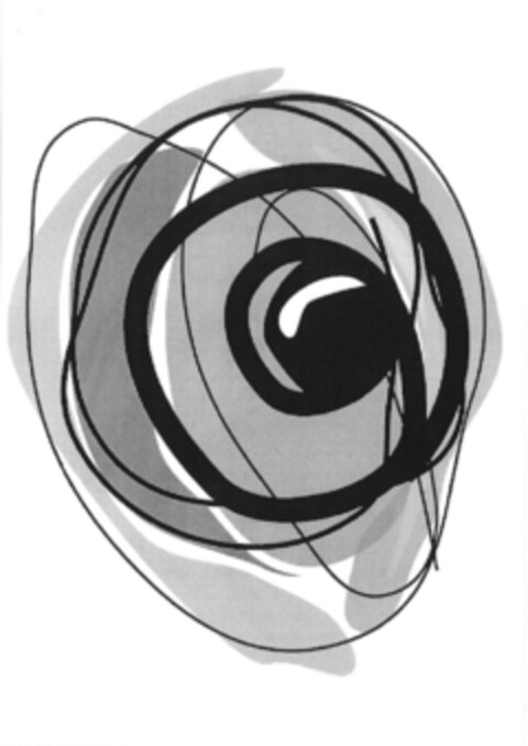  Logo (EUIPO, 04/23/2008)