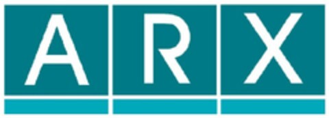 ARX Logo (EUIPO, 05.05.2008)