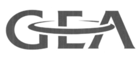 GEA Logo (EUIPO, 30.04.2008)