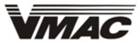VMAC Logo (EUIPO, 19.05.2008)