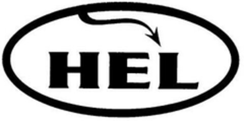 HEL Logo (EUIPO, 21.08.2008)