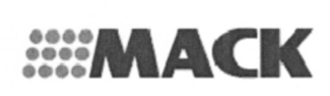 MACK Logo (EUIPO, 04.08.2008)