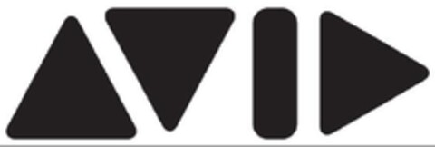 AVID Logo (EUIPO, 16.04.2009)
