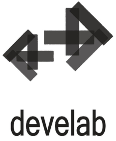 develab Logo (EUIPO, 24.04.2009)