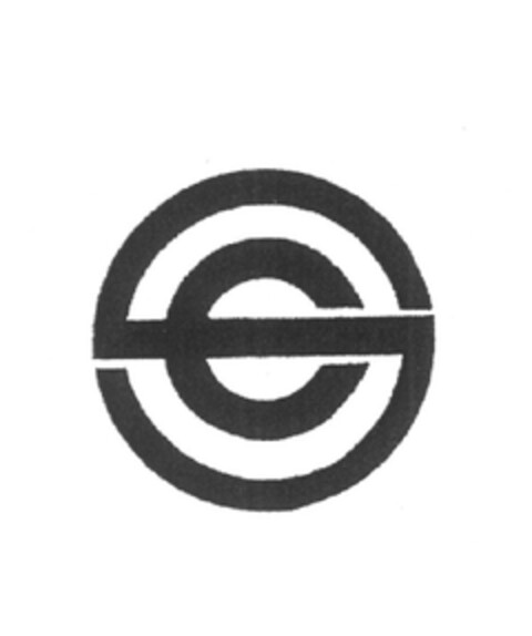  Logo (EUIPO, 28.05.2009)