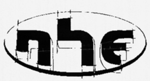 nhe Logo (EUIPO, 13.10.2009)