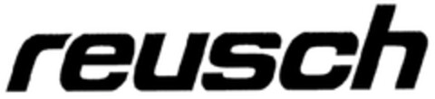 reusch Logo (EUIPO, 19.11.2009)