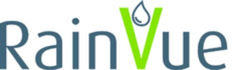 RAINVUE Logo (EUIPO, 01/20/2010)