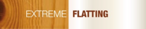 EXTREME FLATTING Logo (EUIPO, 31.03.2010)