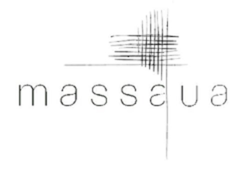 MASSAUA Logo (EUIPO, 17.06.2010)