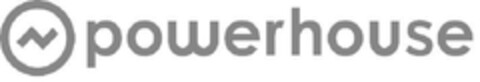 POWERHOUSE Logo (EUIPO, 13.09.2010)