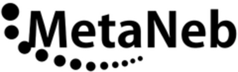 MetaNeb Logo (EUIPO, 12.10.2010)