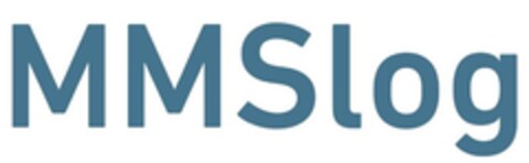 MMSLOG Logo (EUIPO, 04.03.2011)