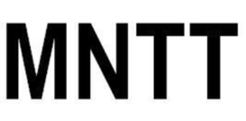 MNTT Logo (EUIPO, 08.03.2011)