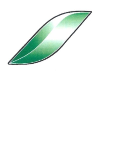  Logo (EUIPO, 29.04.2011)