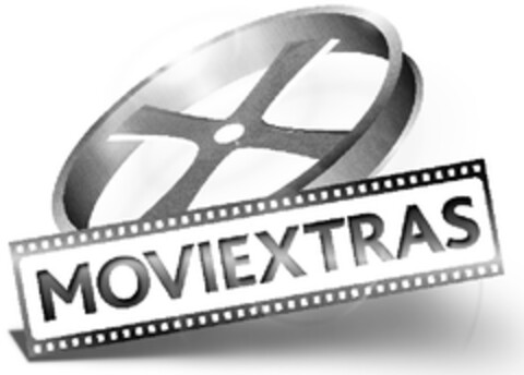 MOVIEXTRAS Logo (EUIPO, 05/11/2011)