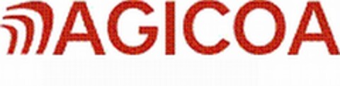 AGICOA Logo (EUIPO, 28.06.2011)