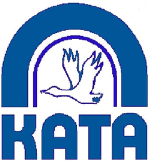 KATA Logo (EUIPO, 08.07.2011)