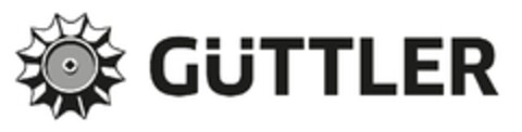 GÜTTLER Logo (EUIPO, 09/28/2011)