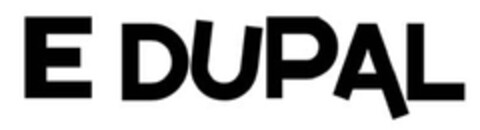 EDUPAL Logo (EUIPO, 14.11.2011)