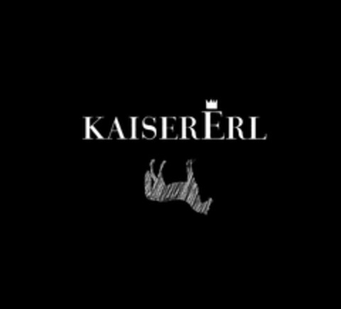 KAISERERL Logo (EUIPO, 12/20/2011)