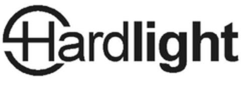 HARDLIGHT Logo (EUIPO, 16.01.2012)