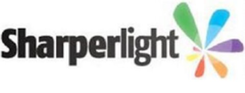 SHARPERLIGHT Logo (EUIPO, 23.01.2012)