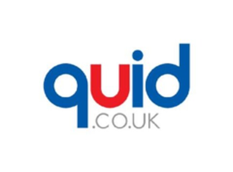 QUID.CO.UK Logo (EUIPO, 05.03.2012)