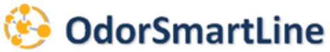 OdorSmartLine Logo (EUIPO, 18.04.2012)