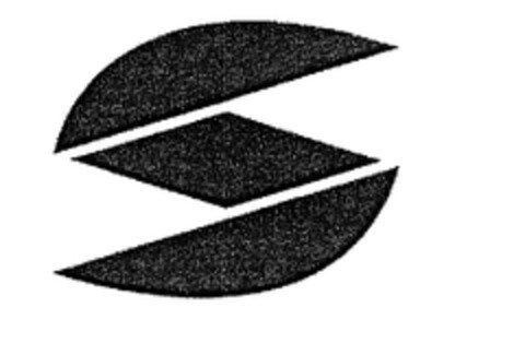 Logo (EUIPO, 08.06.2012)
