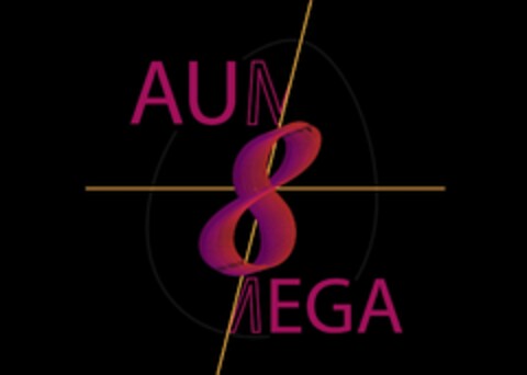 AUMEGA Logo (EUIPO, 20.06.2012)