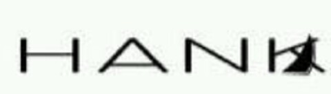 HANK Logo (EUIPO, 28.06.2012)