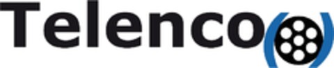 Telenco Logo (EUIPO, 07/02/2012)