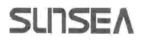 SUNSEA Logo (EUIPO, 16.07.2012)