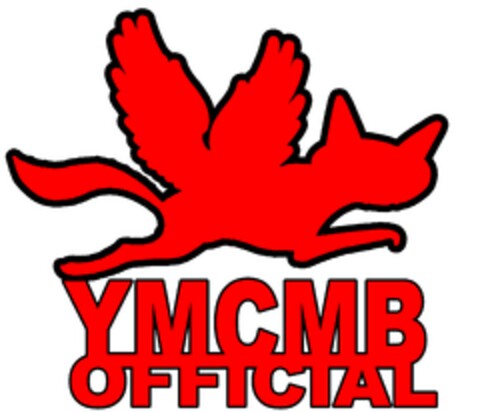 YMCMBOFFICIAL Logo (EUIPO, 08/04/2012)