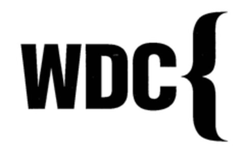 WDC Logo (EUIPO, 17.10.2012)