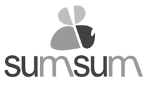 sumsum Logo (EUIPO, 05.02.2013)
