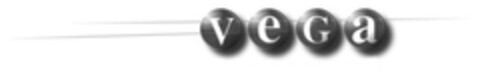 VEGA Logo (EUIPO, 05.03.2013)