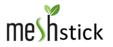 mesh stick Logo (EUIPO, 09.04.2013)