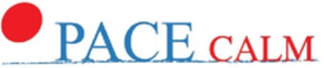 PACECALM Logo (EUIPO, 04/24/2013)