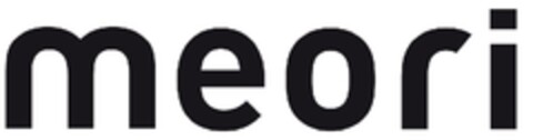 meori Logo (EUIPO, 17.06.2013)